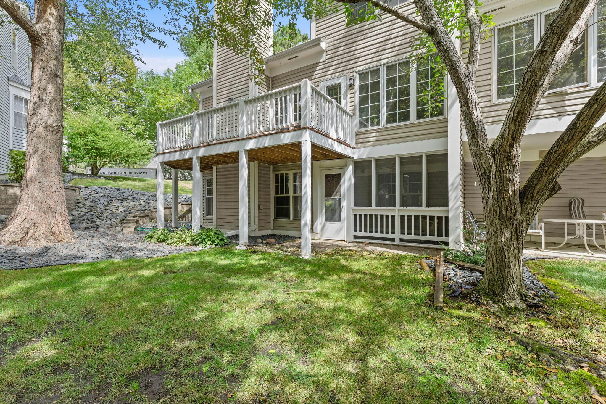 1270 Birch Pond Trail Property Photo 53