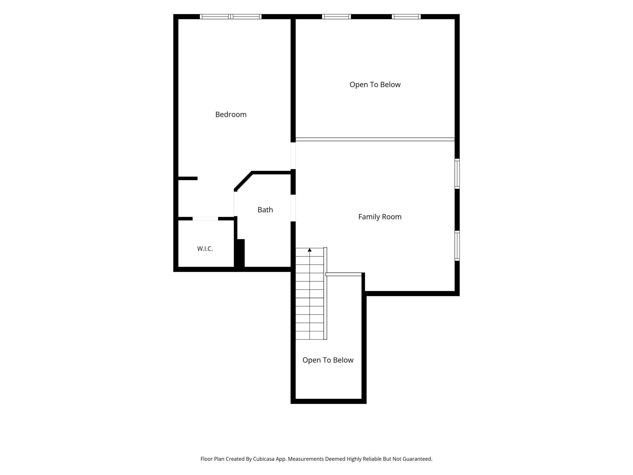 1270 Birch Pond Trail Property Photo 65