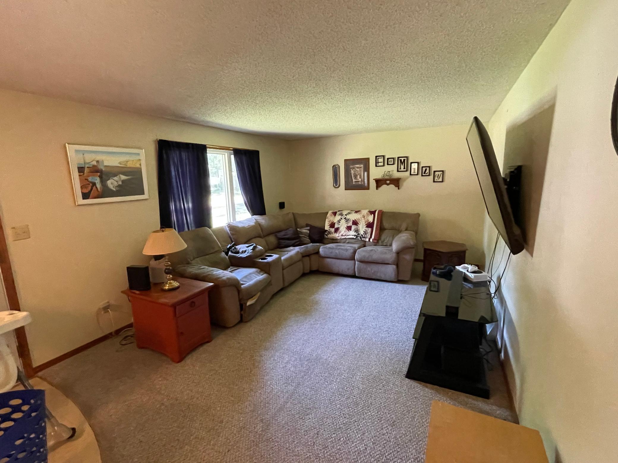 513 8th Avenue Nw Property Photo 4
