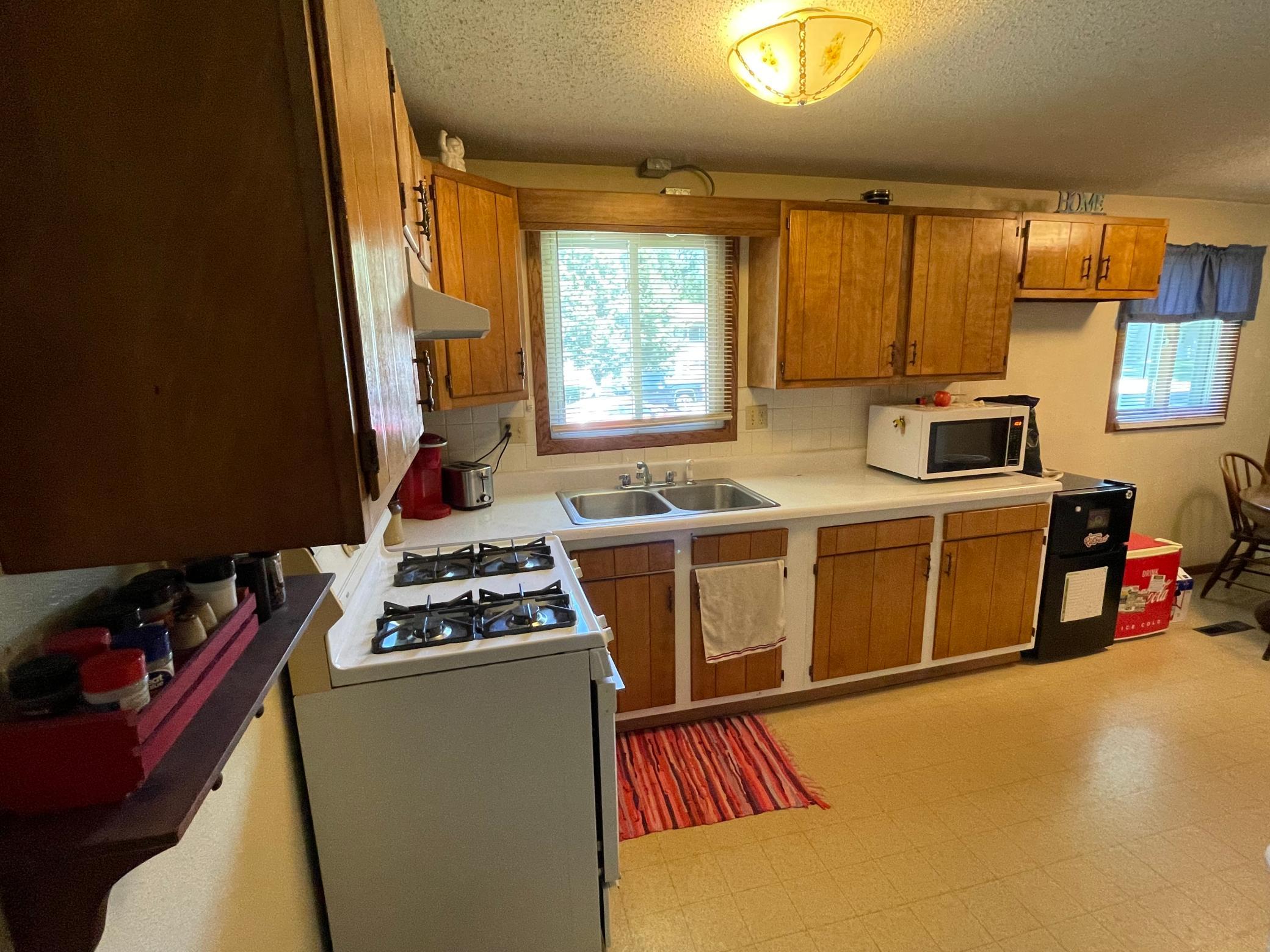 513 8th Avenue Nw Property Photo 6
