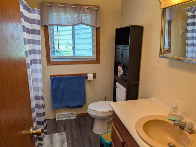 513 8th Avenue Nw Property Photo 7