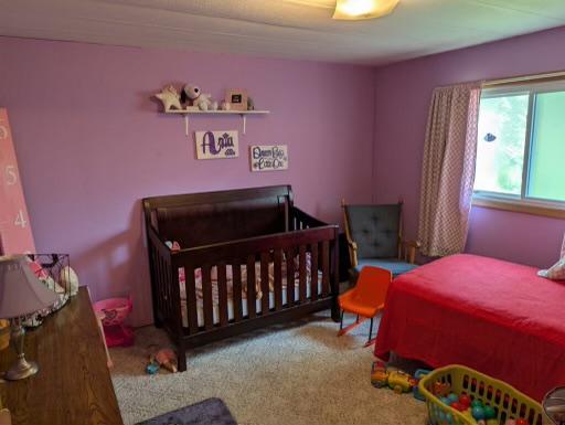 513 8th Avenue Nw Property Photo 9