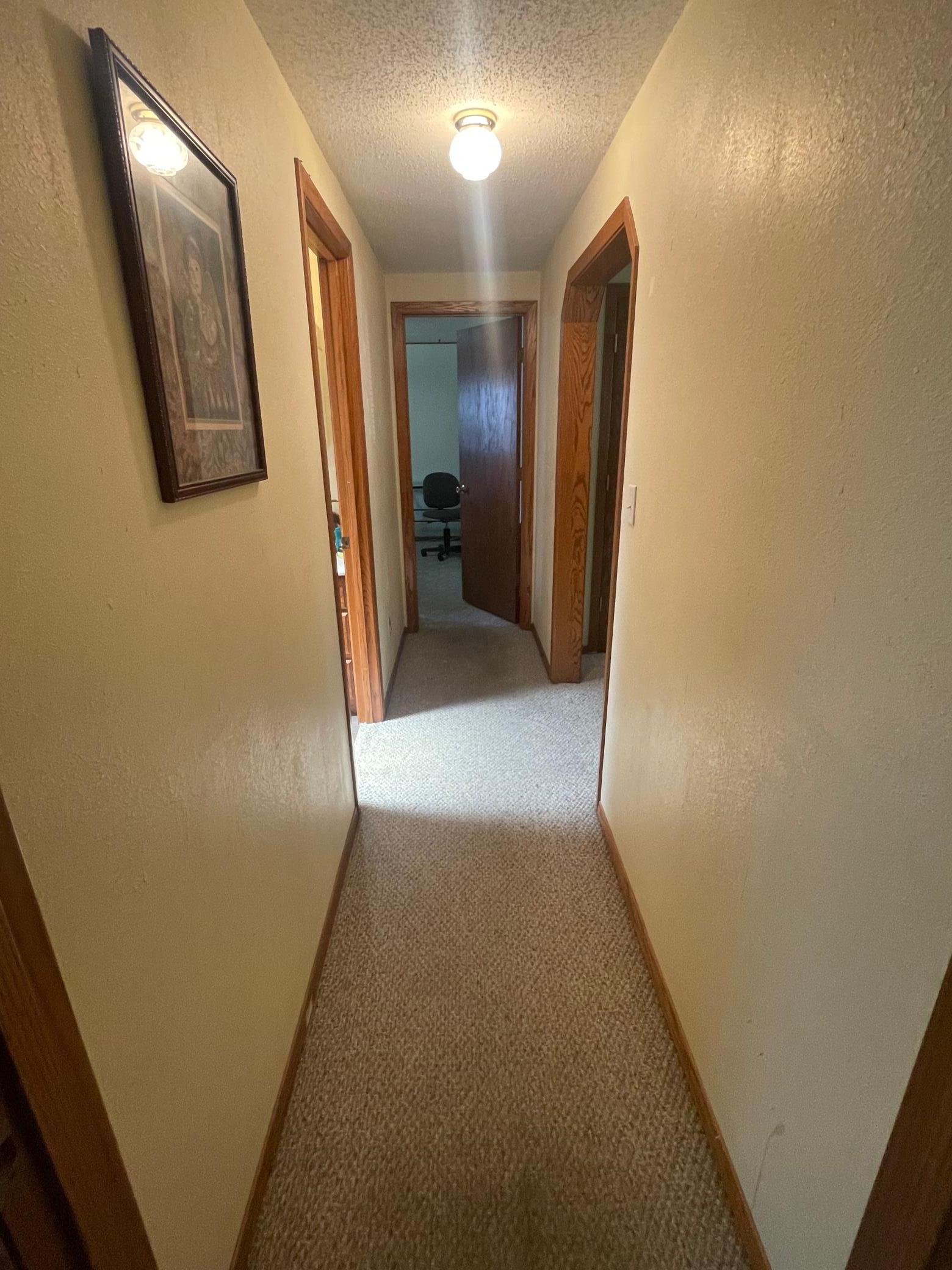 513 8th Avenue Nw Property Photo 10