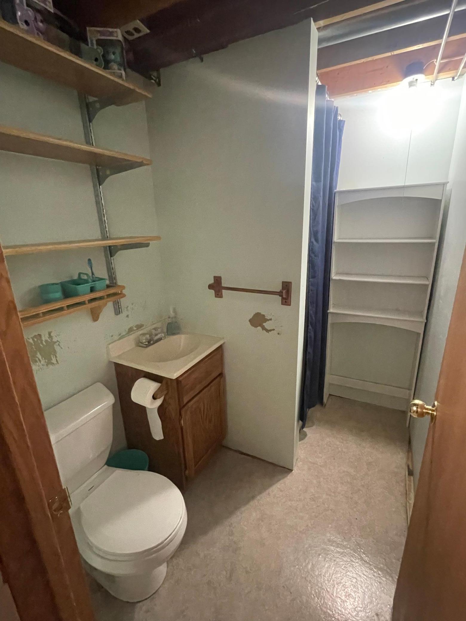 513 8th Avenue Nw Property Photo 12