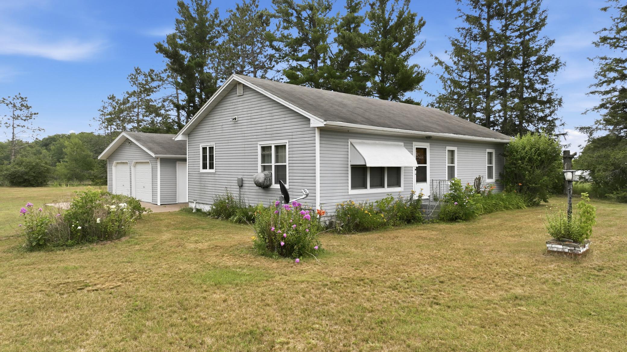 714n State Highway 40 Property Photo 1