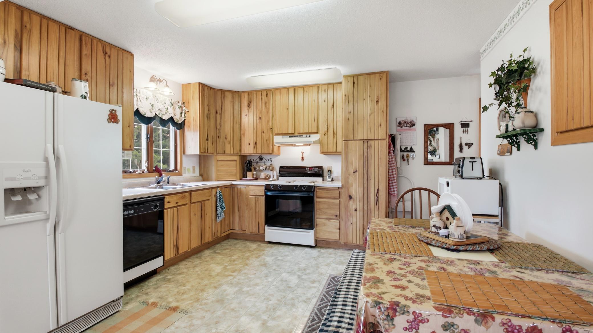714n State Highway 40 Property Photo 10