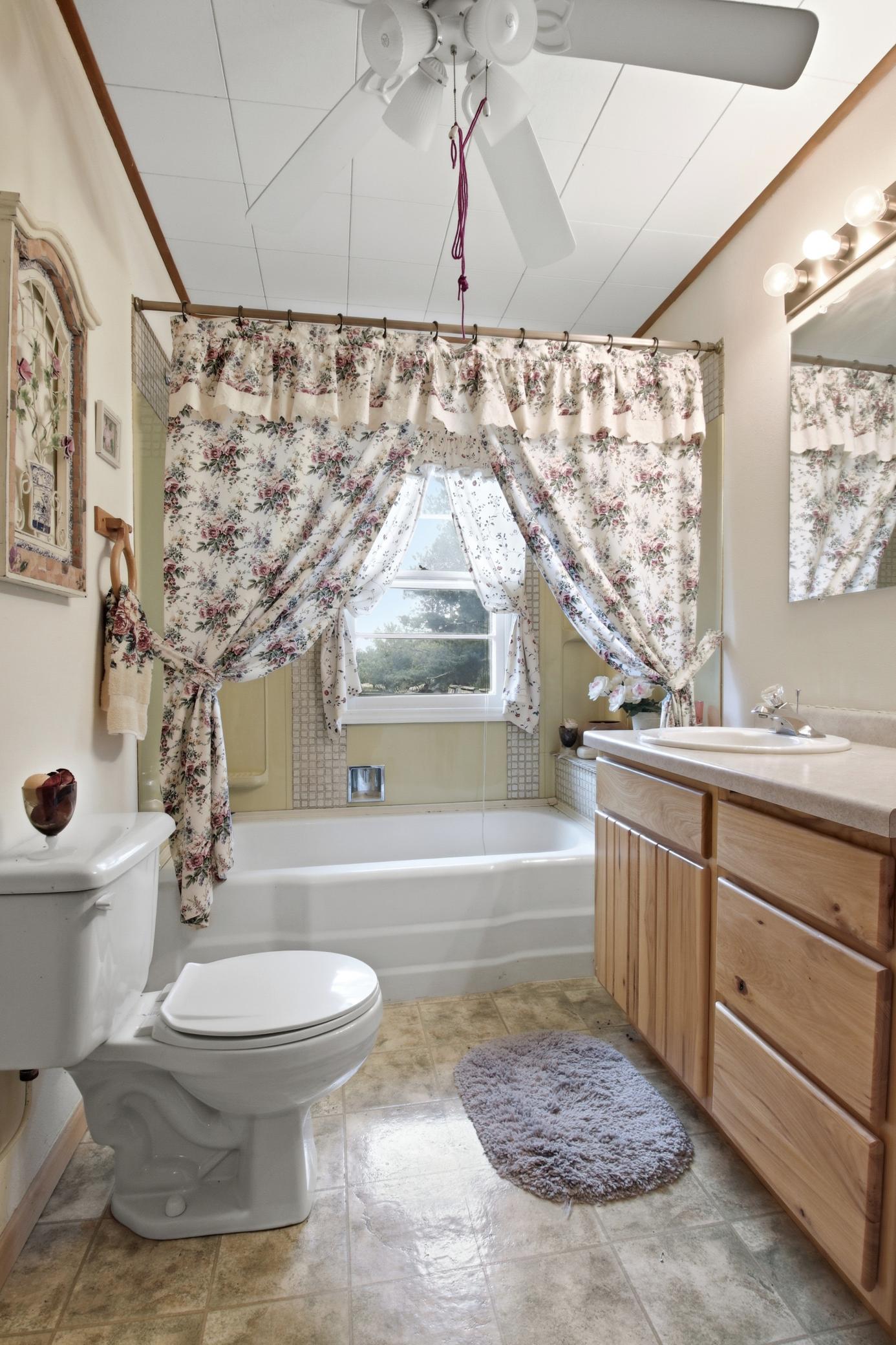 714n State Highway 40 Property Photo 16