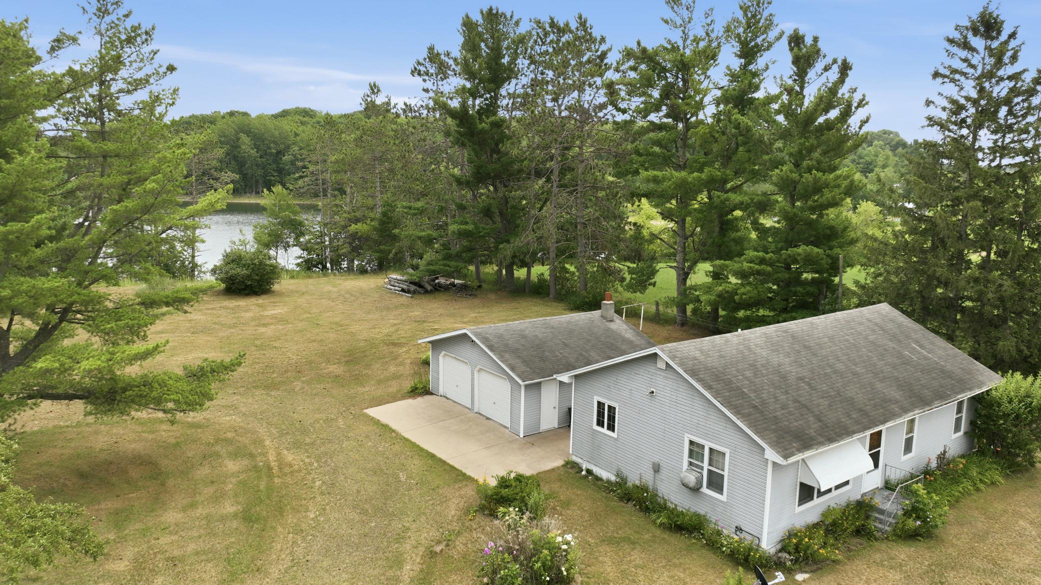 714n State Highway 40 Property Photo 26