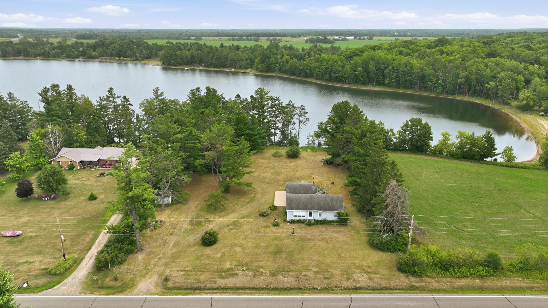 714n State Highway 40 Property Photo 31
