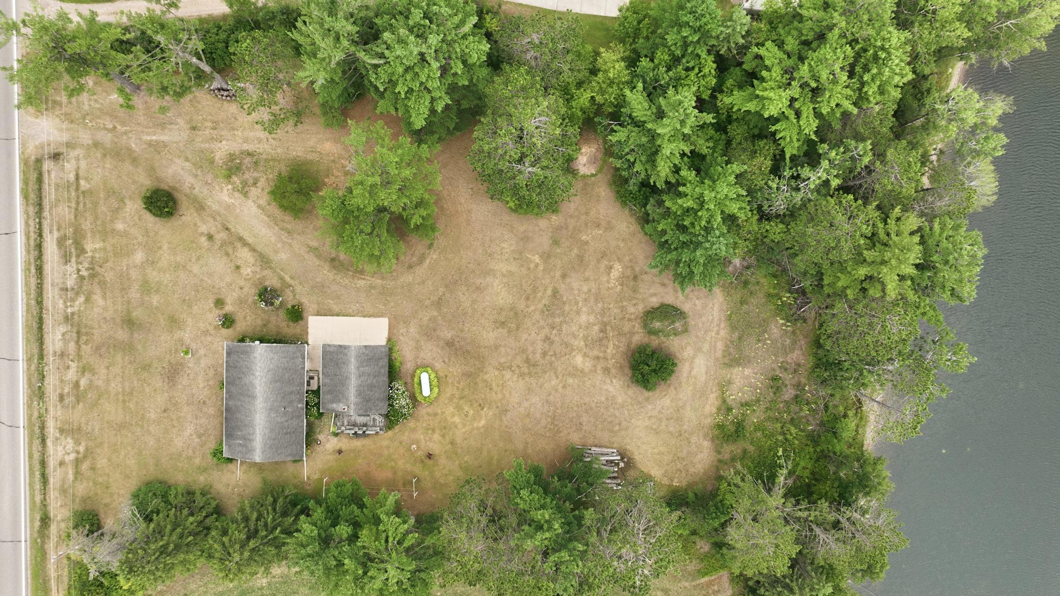 714n State Highway 40 Property Photo 32