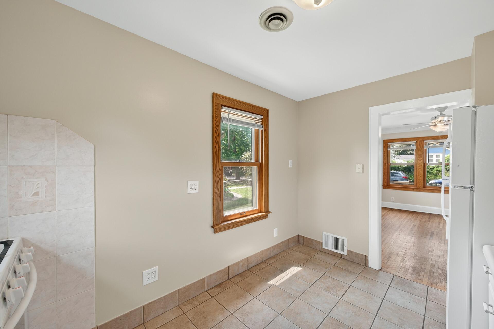 5521 37th Avenue S Property Photo 11