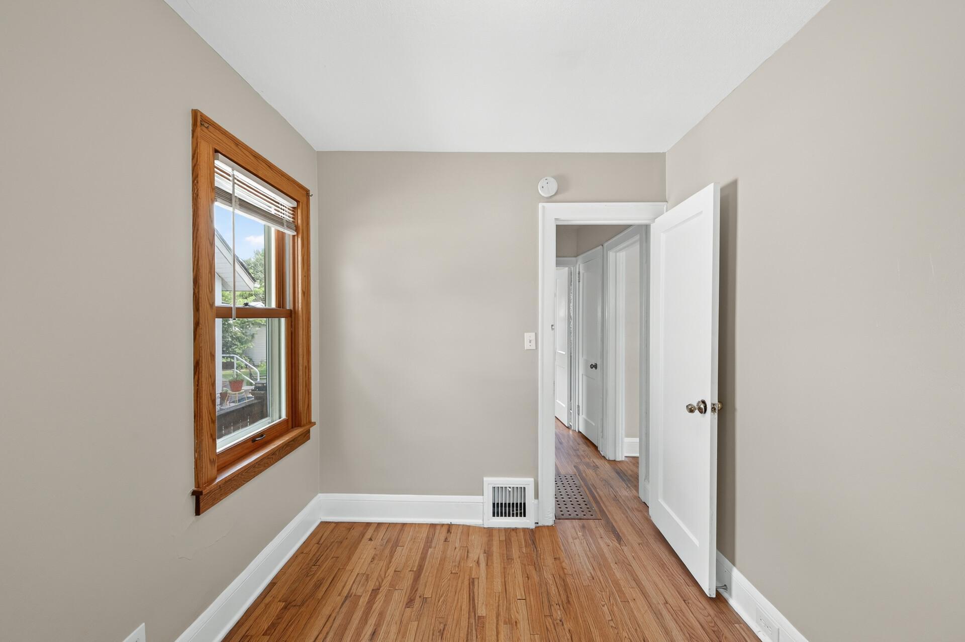 5521 37th Avenue S Property Photo 15