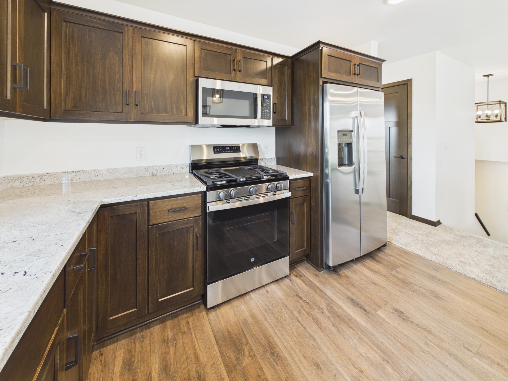 1180 Deerberry Circle Property Photo 7