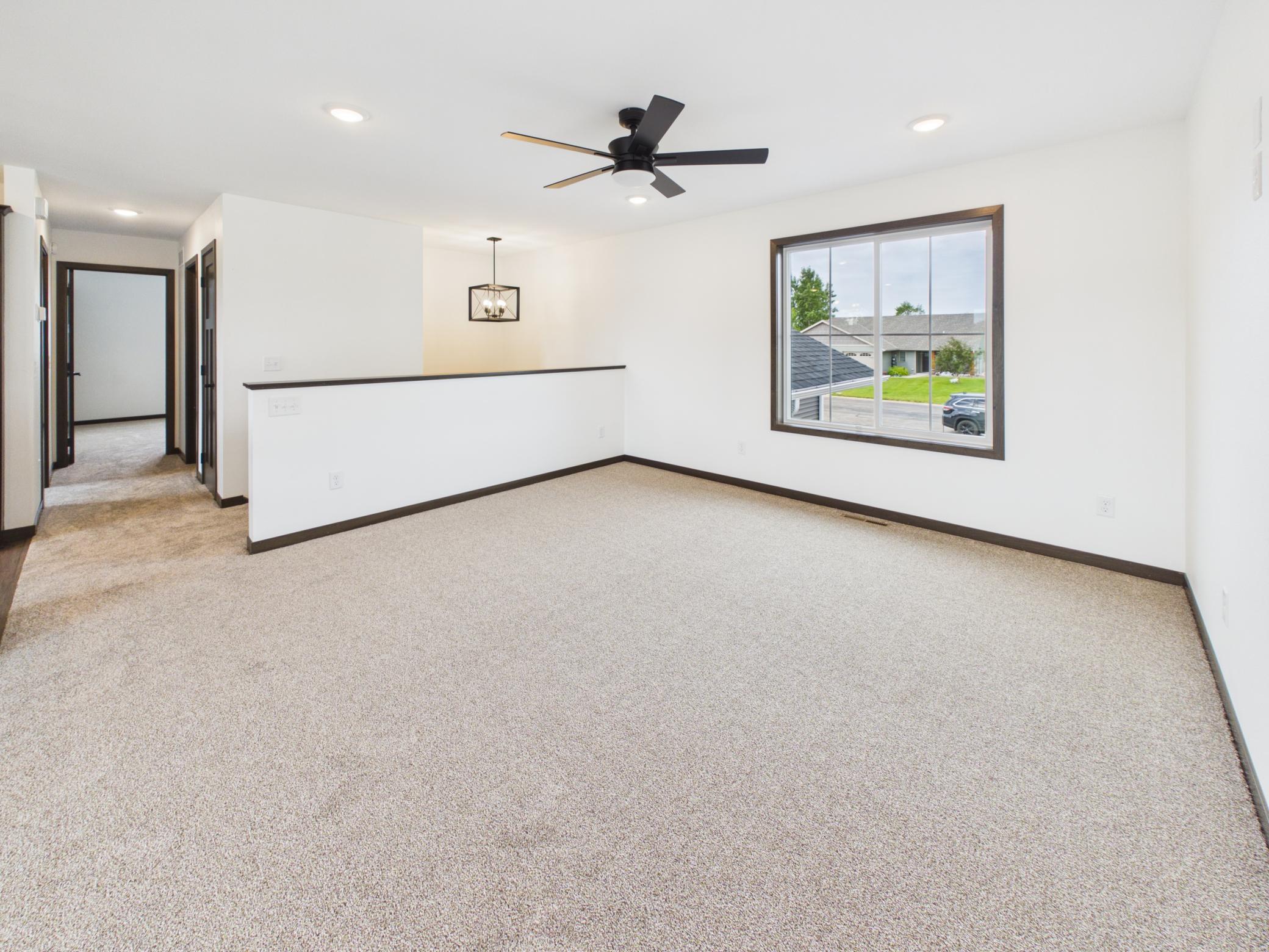 1180 Deerberry Circle Property Photo 11