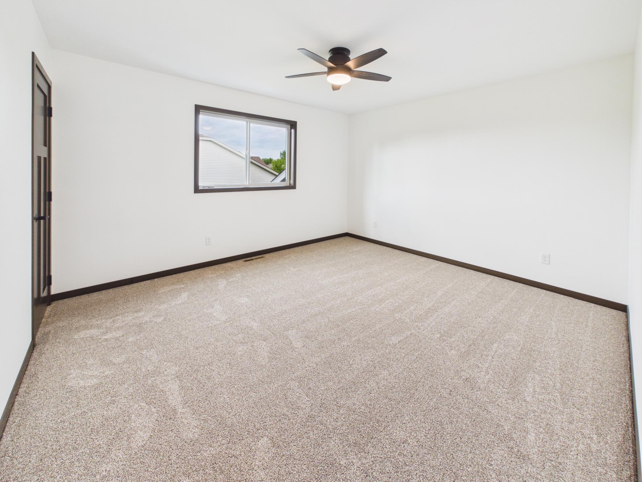 1180 Deerberry Circle Property Photo 19