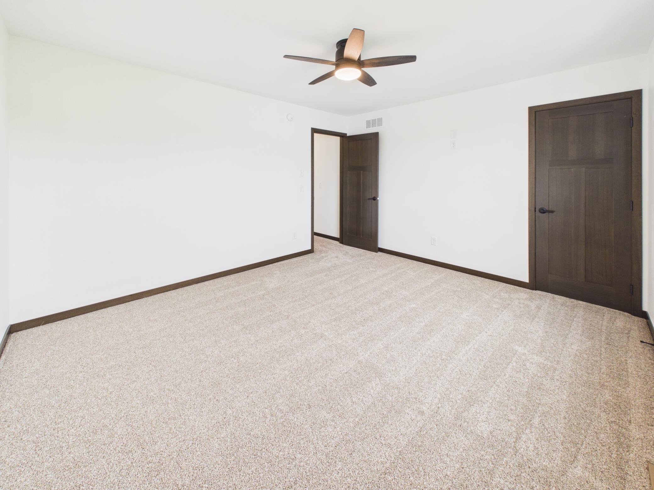1180 Deerberry Circle Property Photo 20