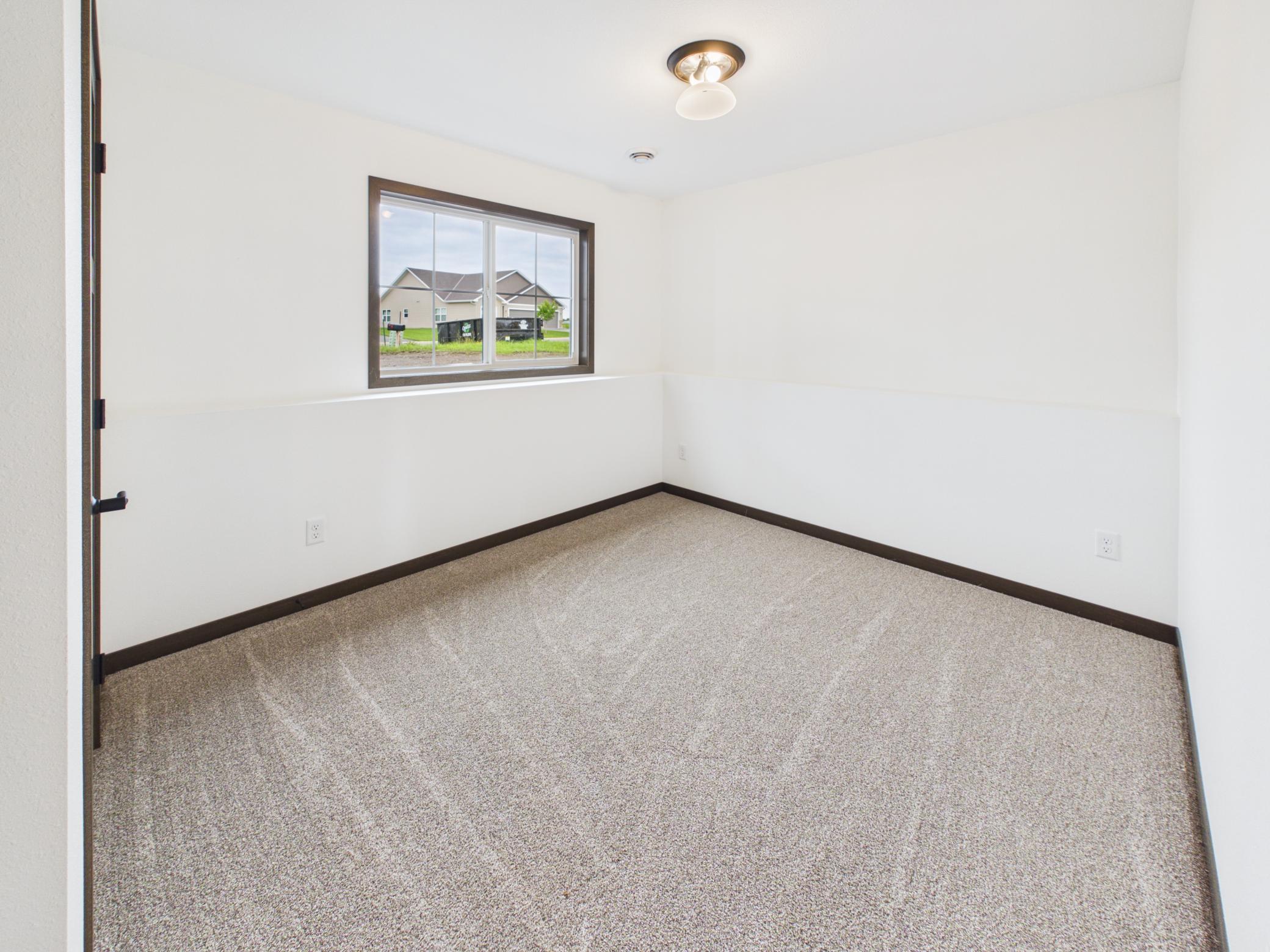 1180 Deerberry Circle Property Photo 24