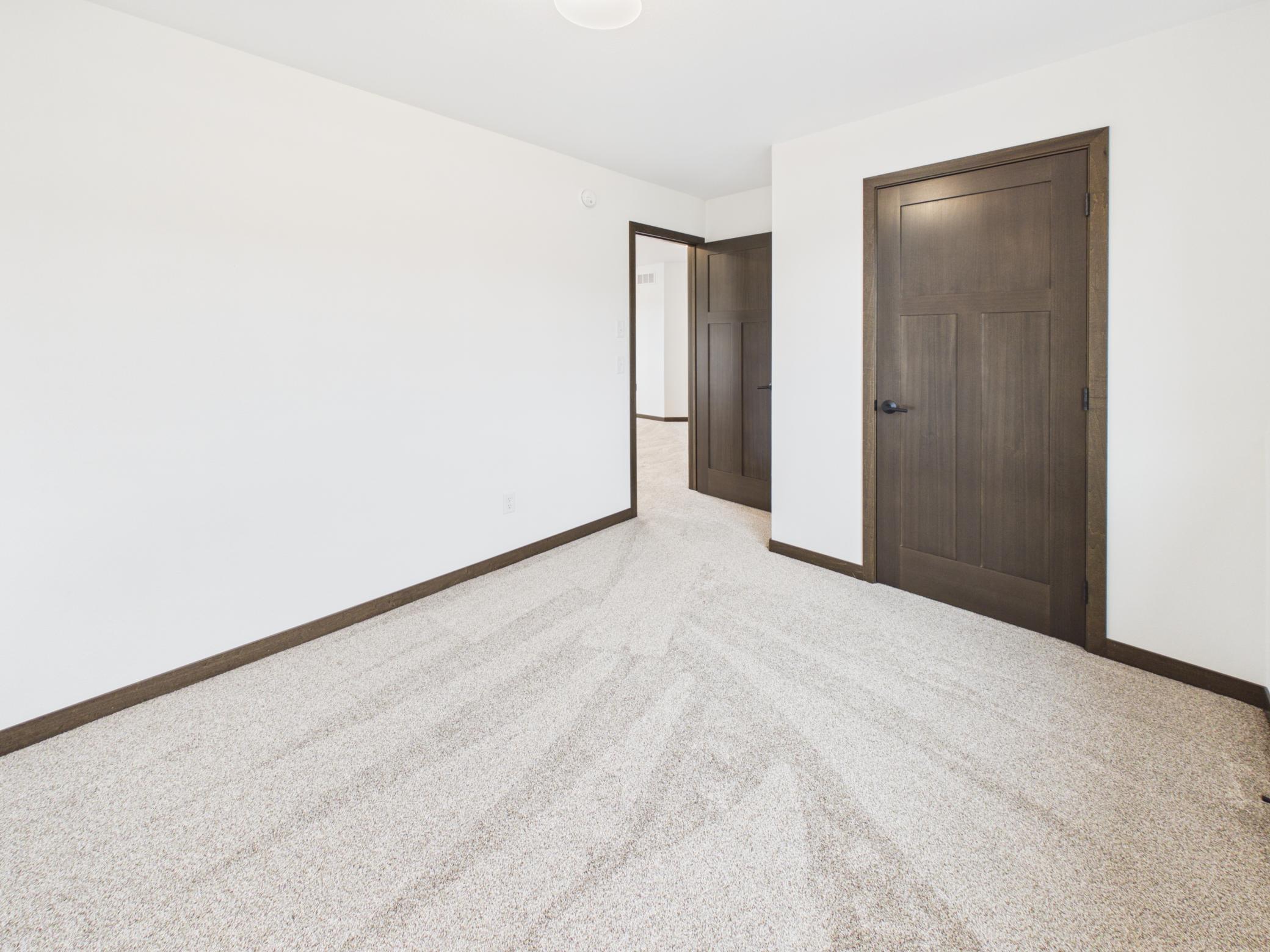 1180 Deerberry Circle Property Photo 25