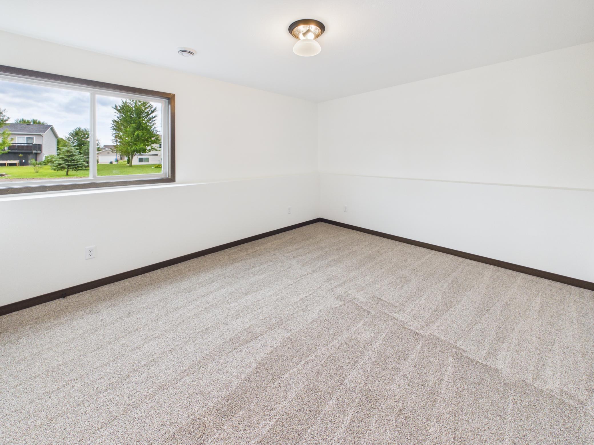 1180 Deerberry Circle Property Photo 26