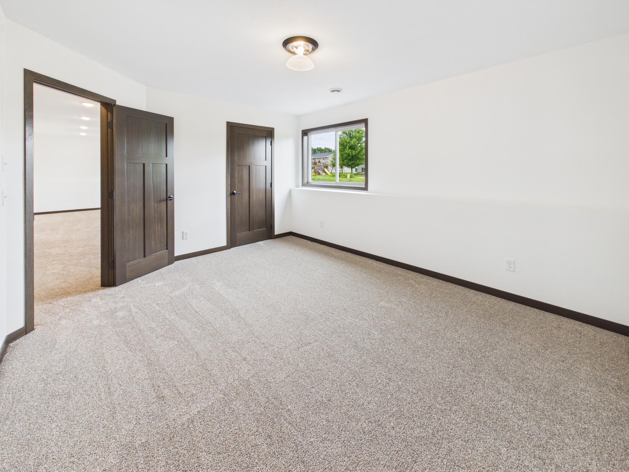 1180 Deerberry Circle Property Photo 27