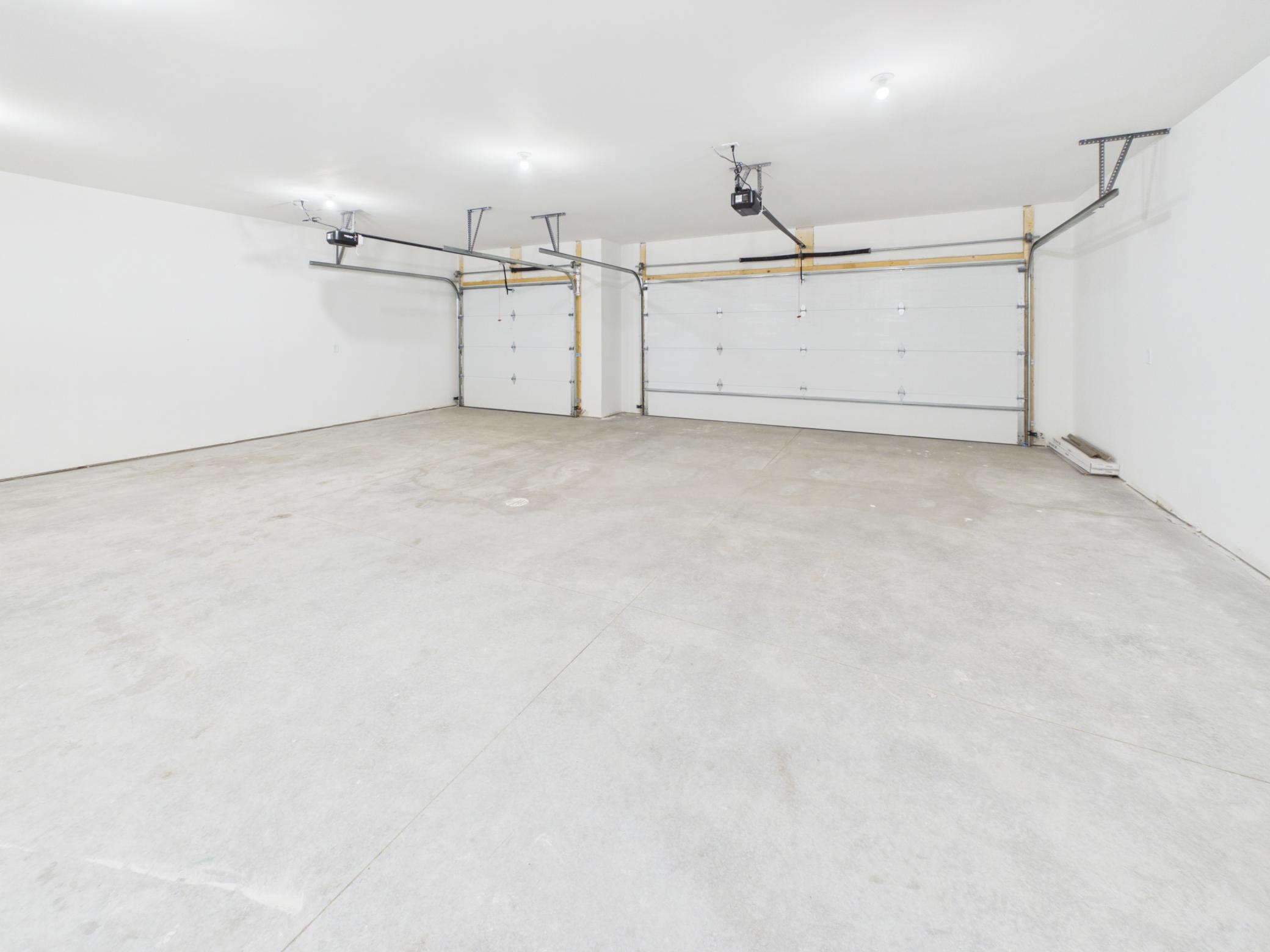 1180 Deerberry Circle Property Photo 31