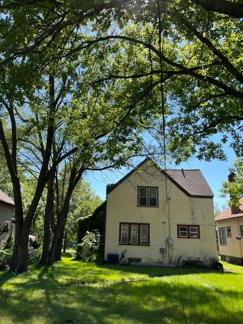 504 Riverside Drive Se Property Photo 2
