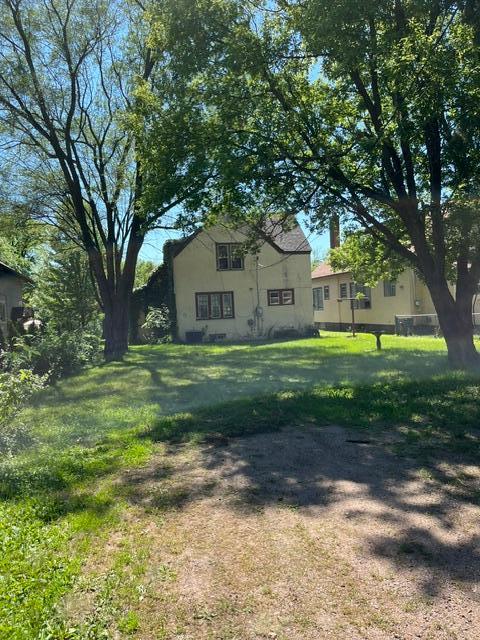 504 Riverside Drive Se Property Photo 3