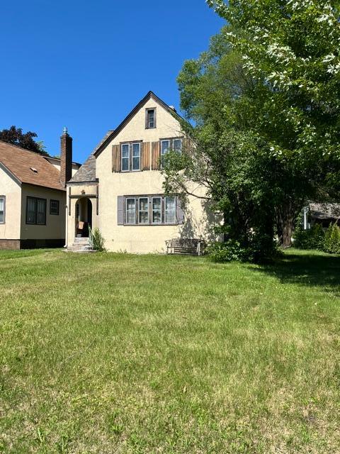 504 Riverside Drive Se Property Photo 5