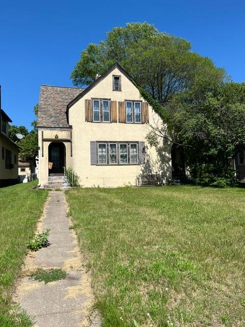 504 Riverside Drive Se Property Photo 6