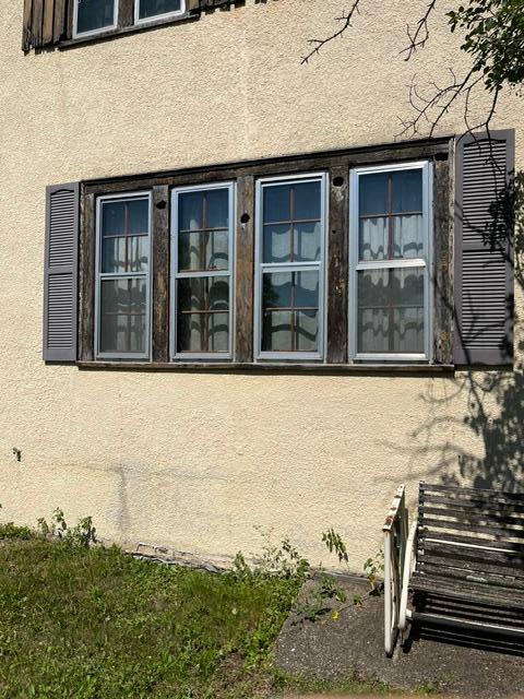 504 Riverside Drive Se Property Photo 9