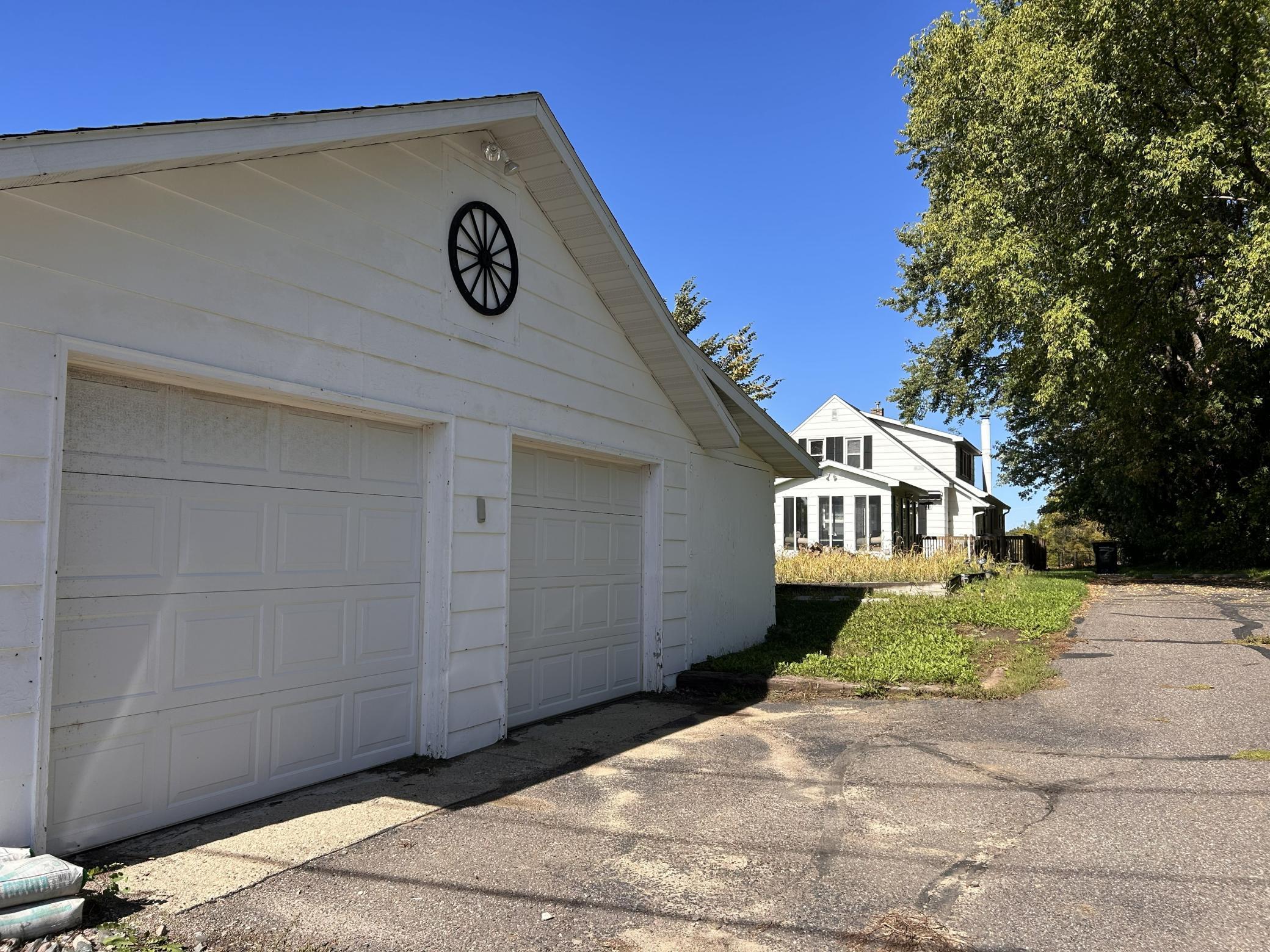 240 Washington Street Property Photo 1