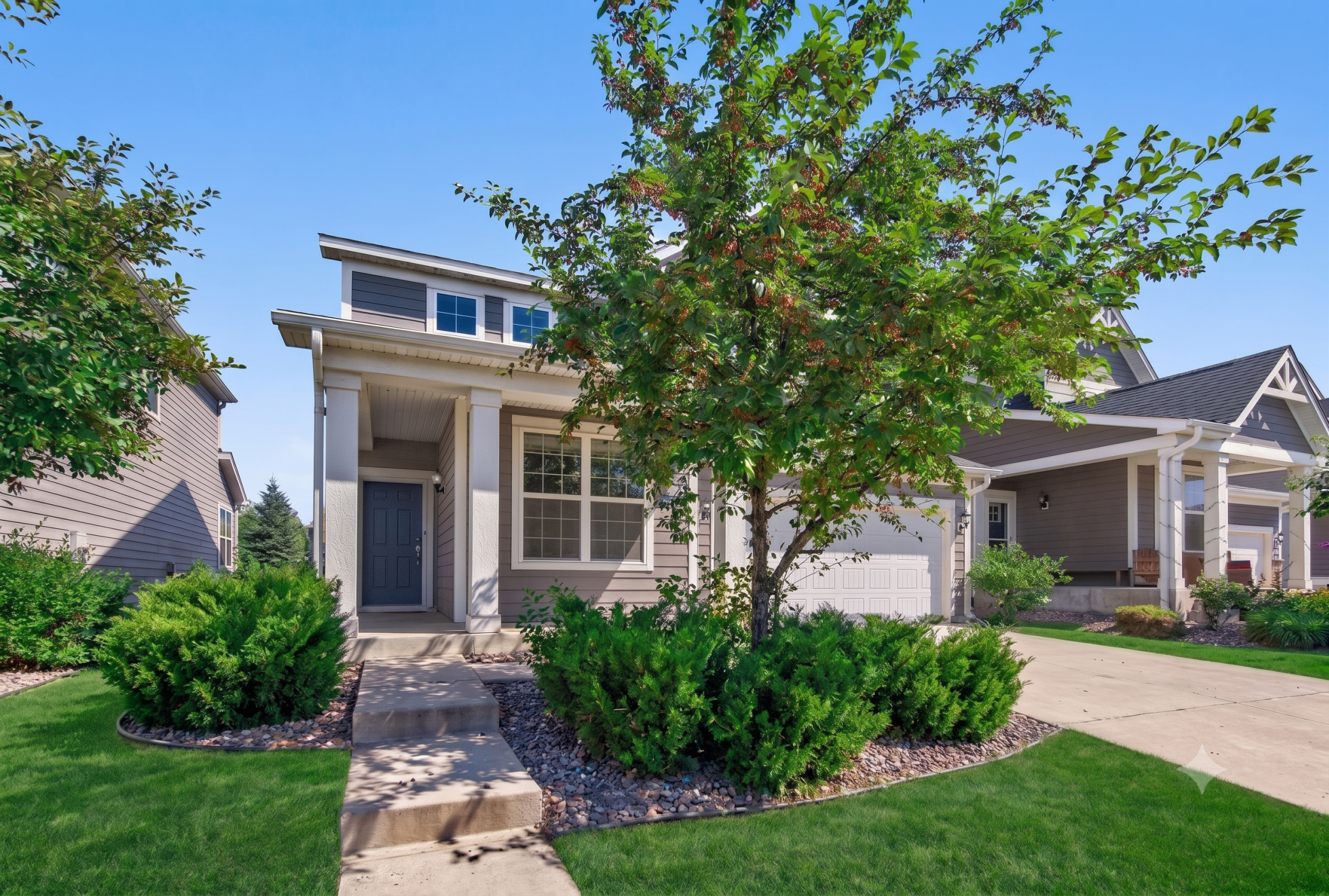 15637 Eddy Creek Way Property Photo 3