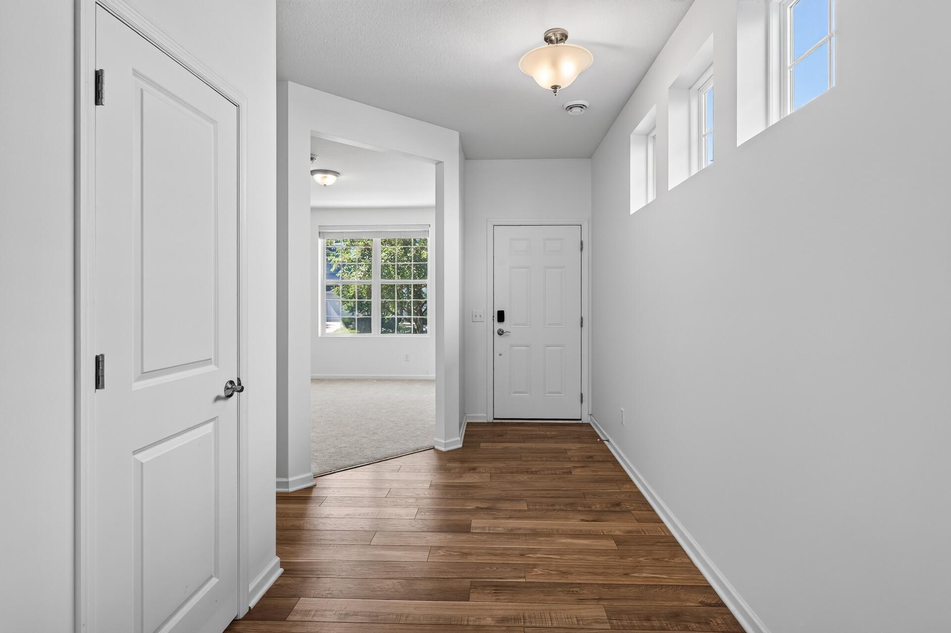 15637 Eddy Creek Way Property Photo 4