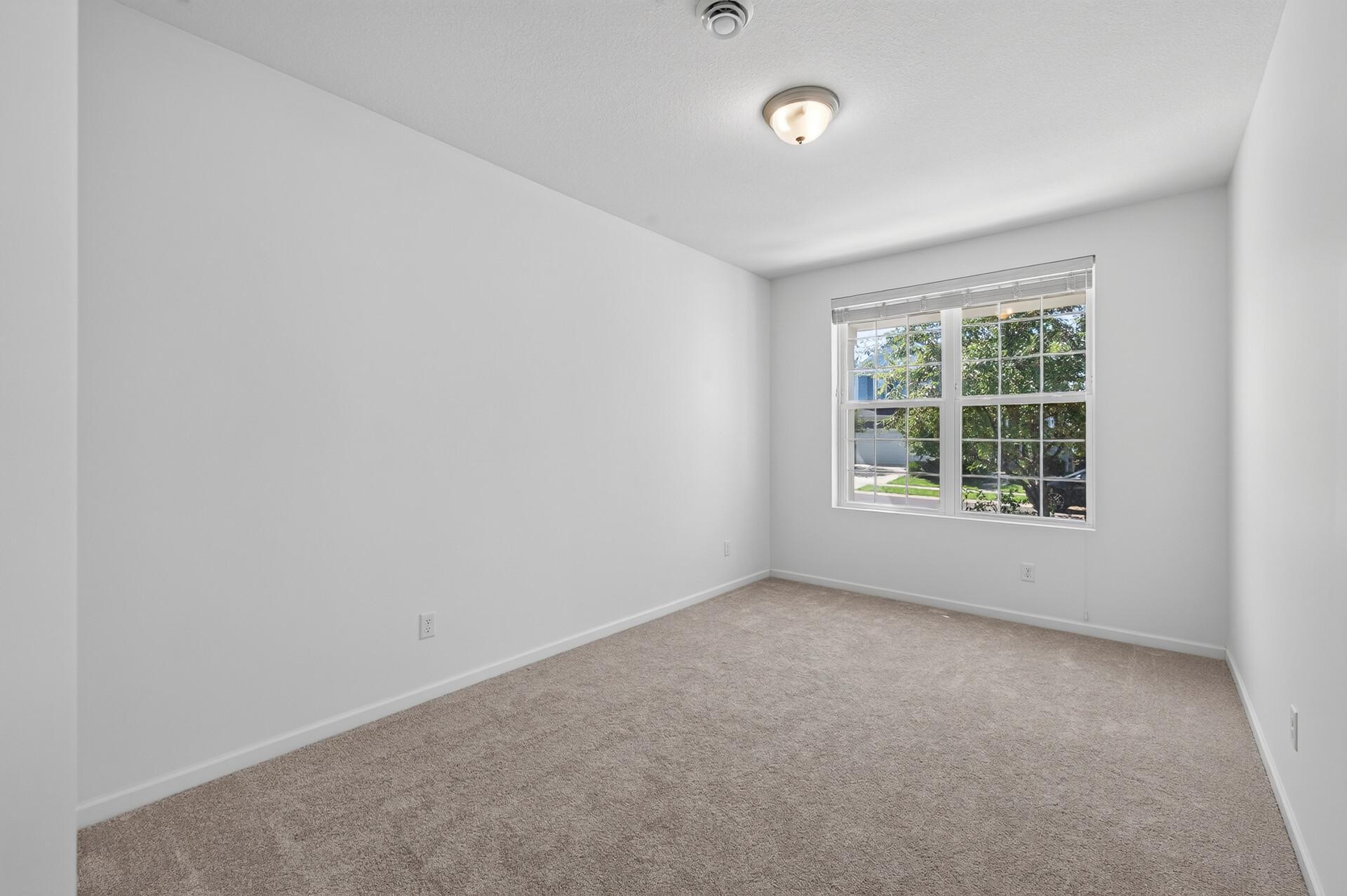 15637 Eddy Creek Way Property Photo 5