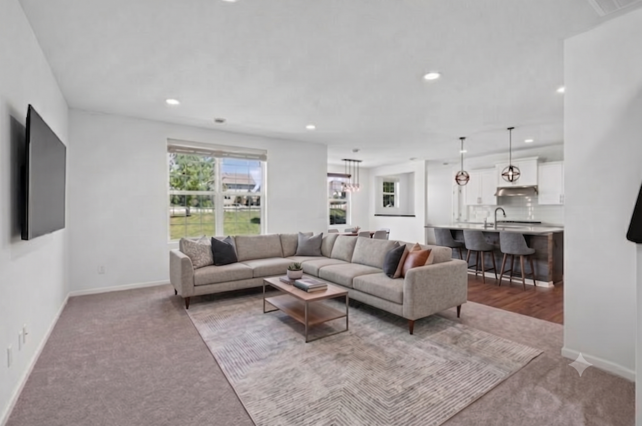 15637 Eddy Creek Way Property Photo 7