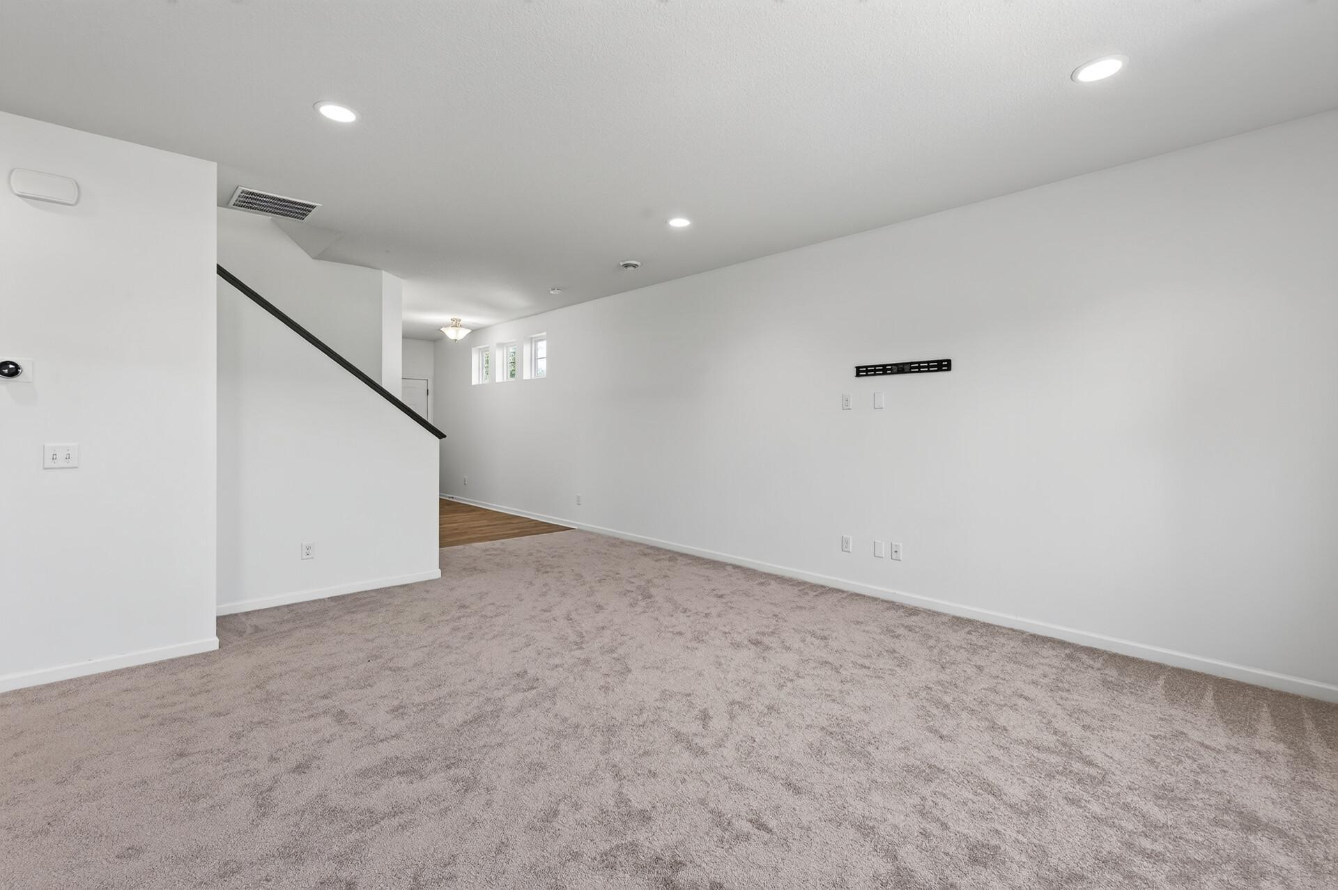 15637 Eddy Creek Way Property Photo 10