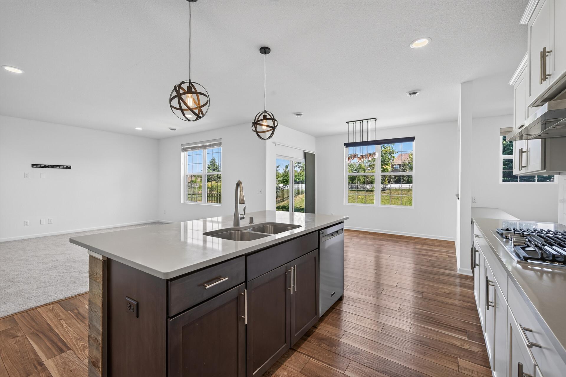 15637 Eddy Creek Way Property Photo 15