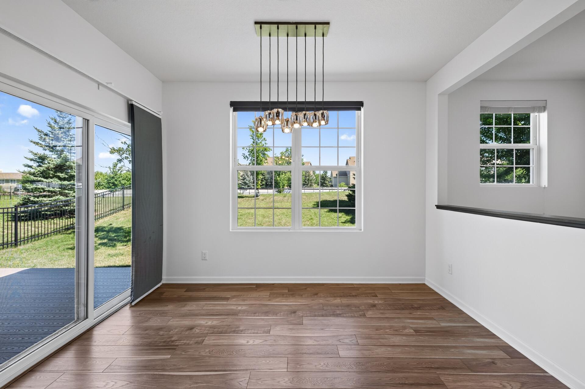 15637 Eddy Creek Way Property Photo 18