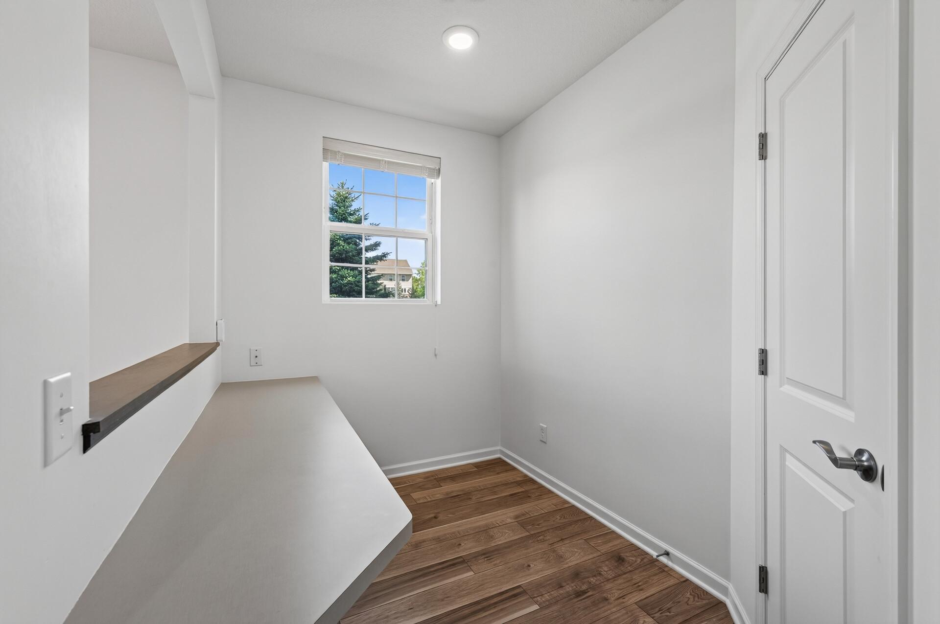 15637 Eddy Creek Way Property Photo 20