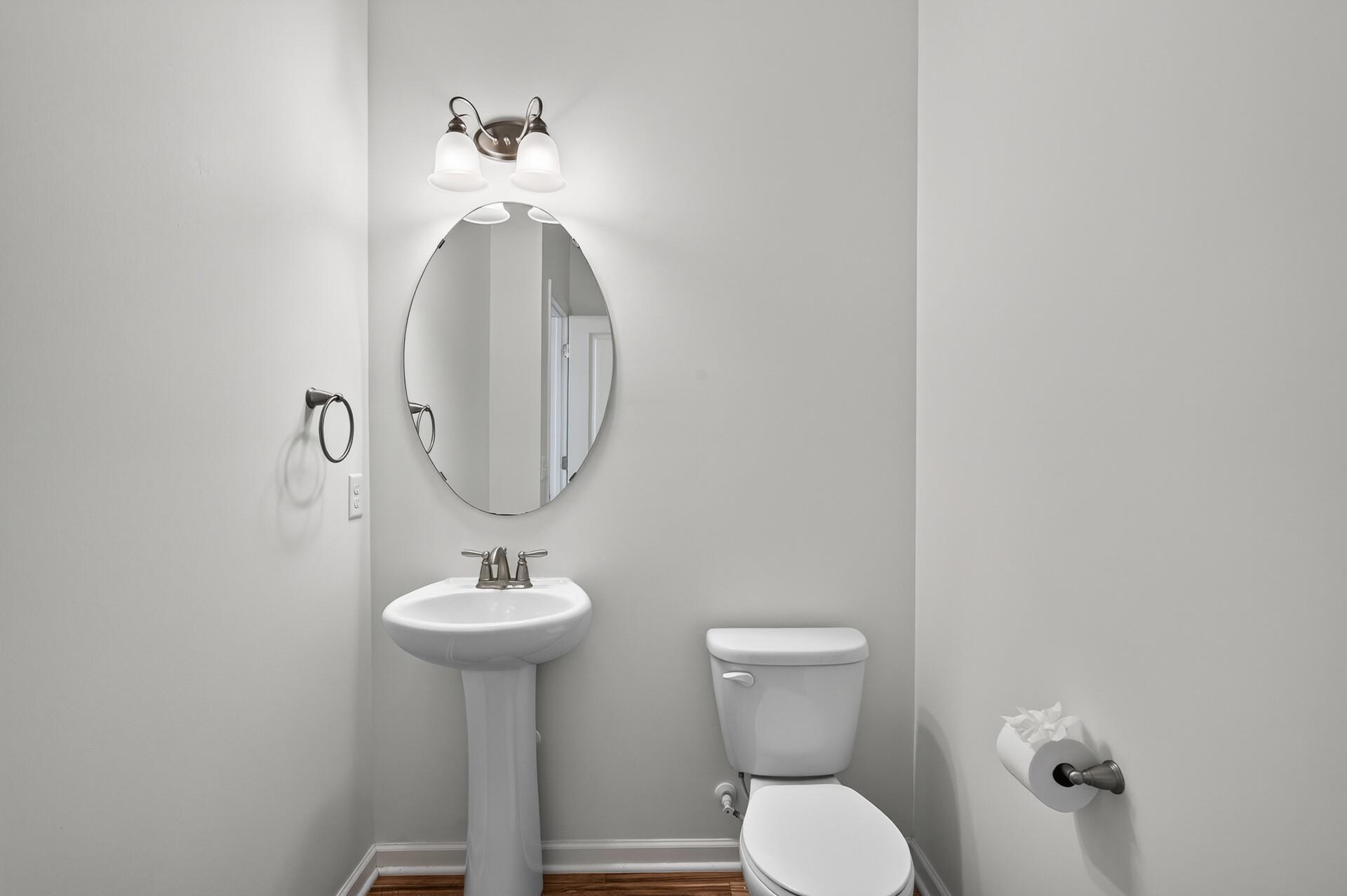 15637 Eddy Creek Way Property Photo 21