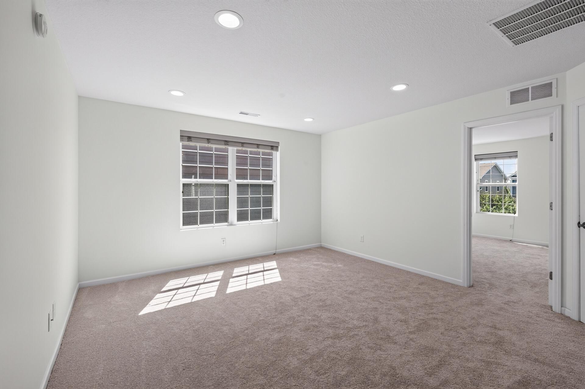 15637 Eddy Creek Way Property Photo 23