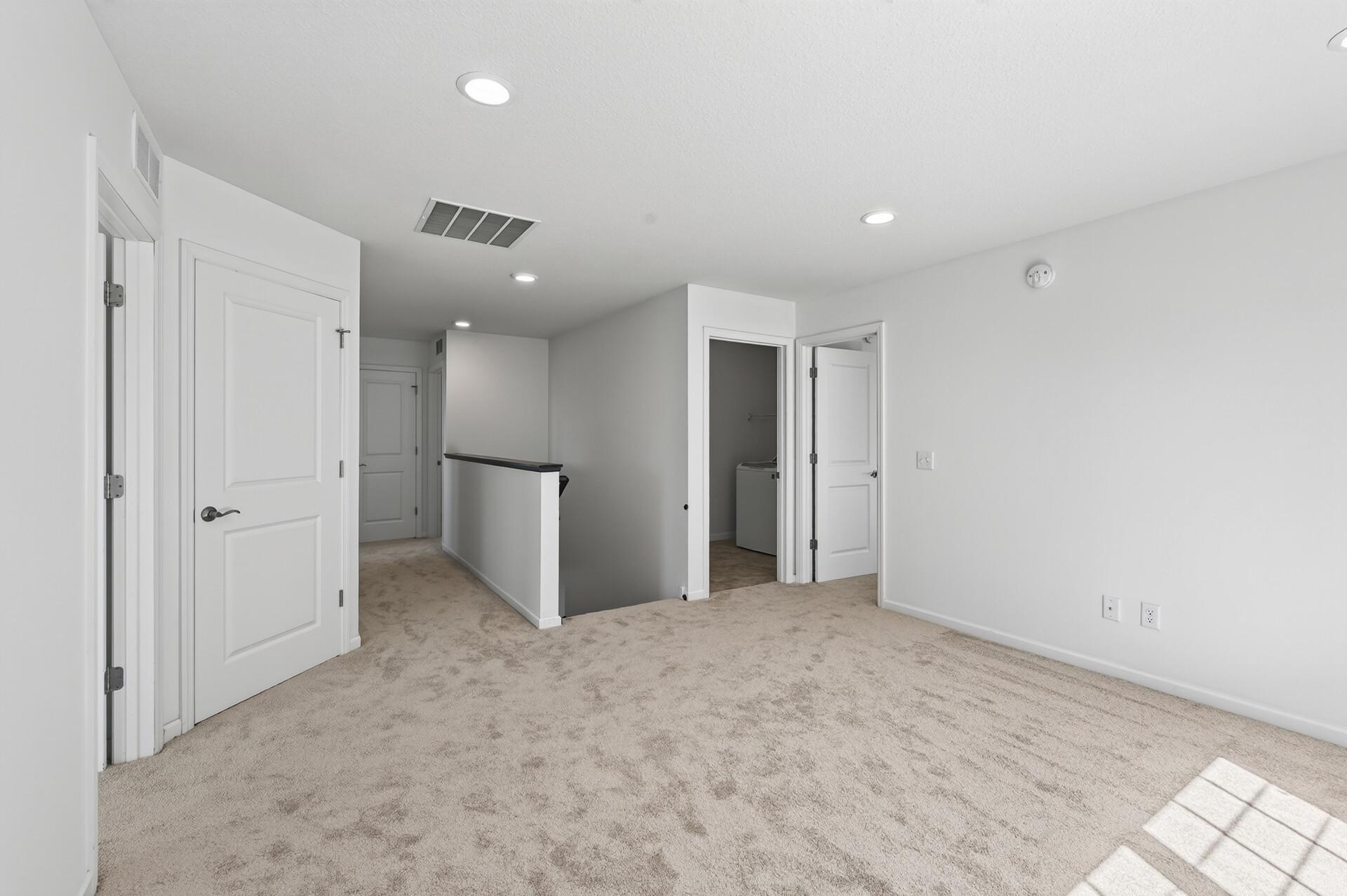 15637 Eddy Creek Way Property Photo 25