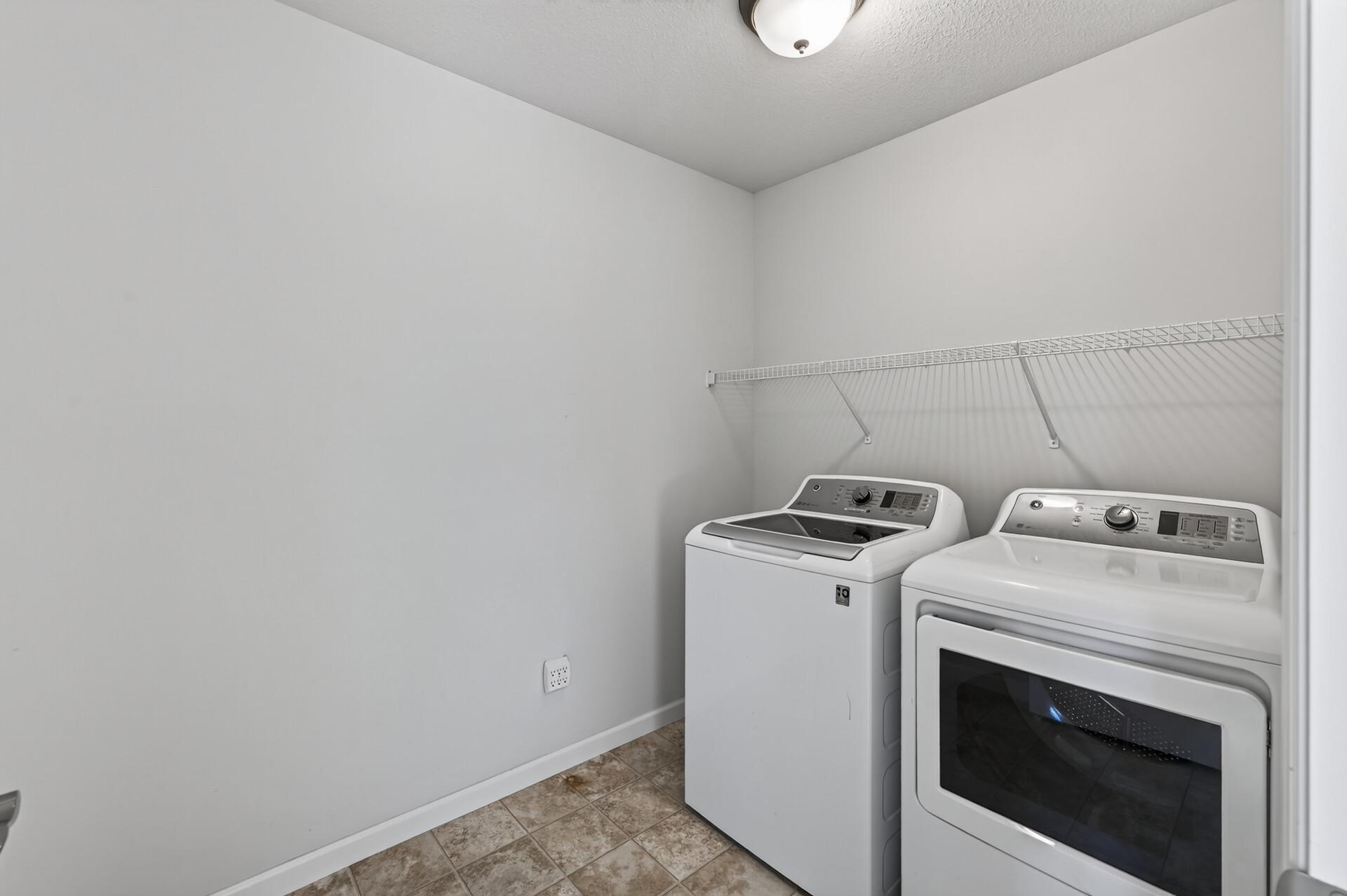 15637 Eddy Creek Way Property Photo 26