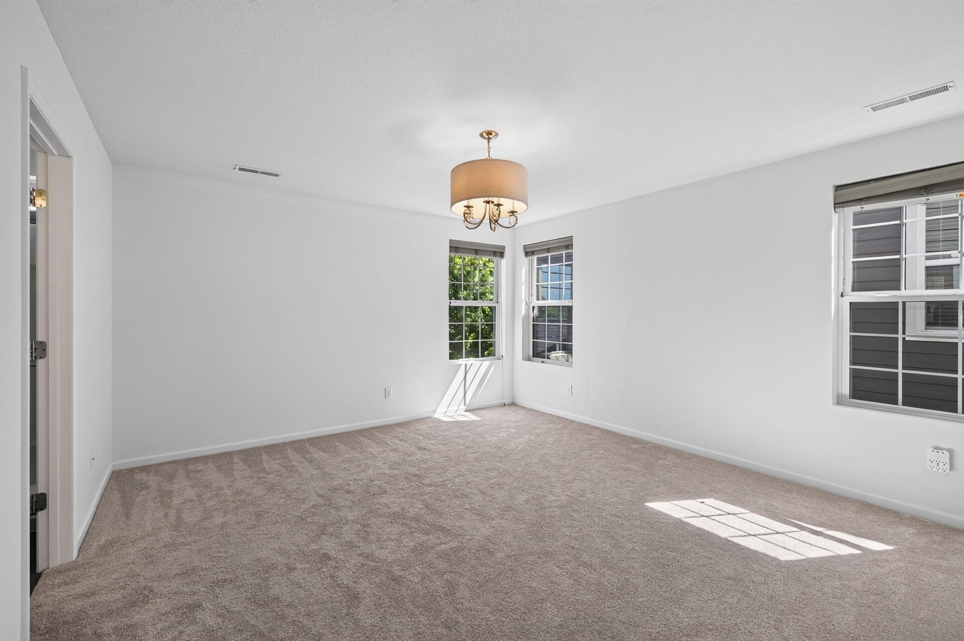 15637 Eddy Creek Way Property Photo 28