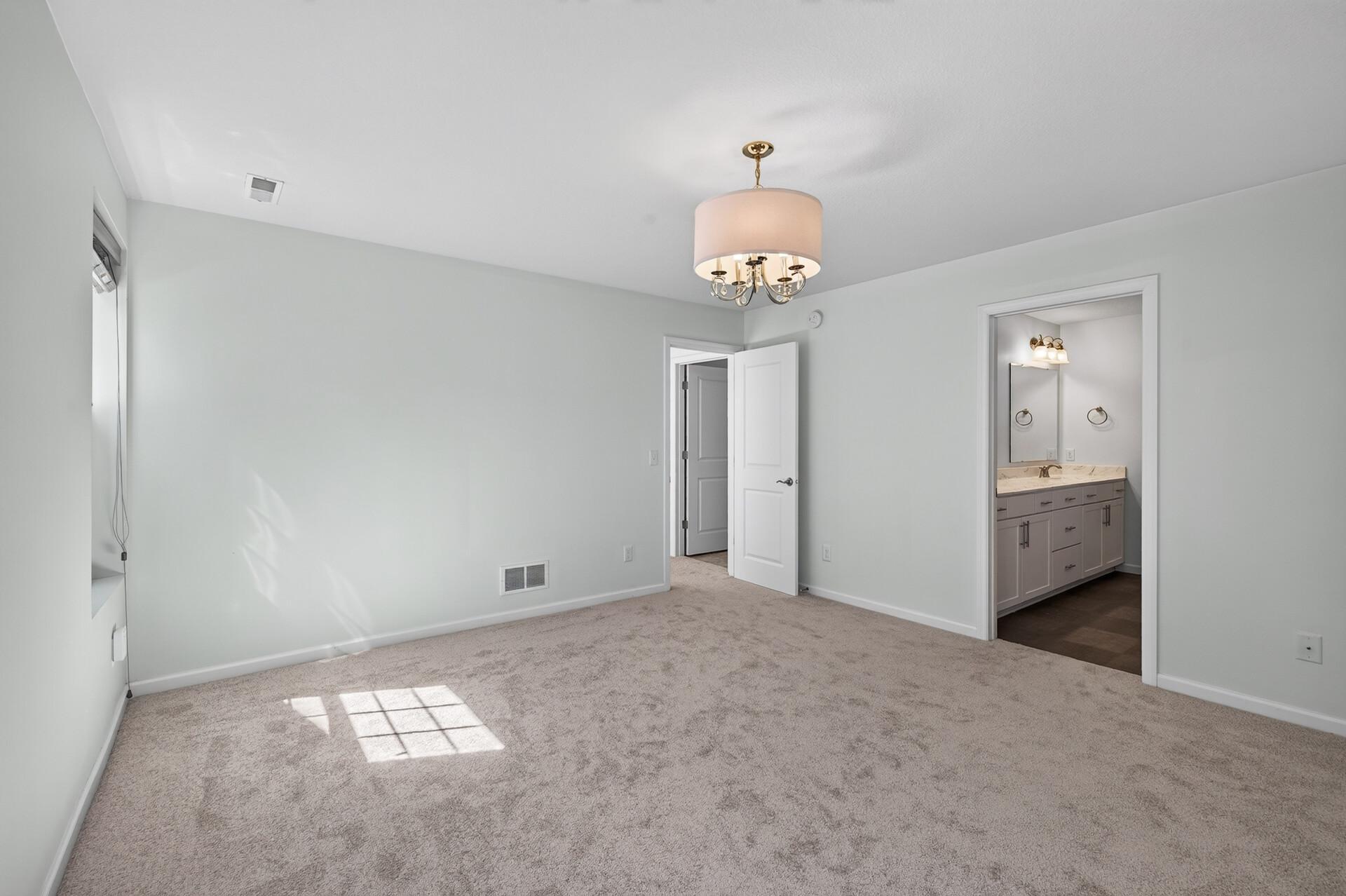 15637 Eddy Creek Way Property Photo 29