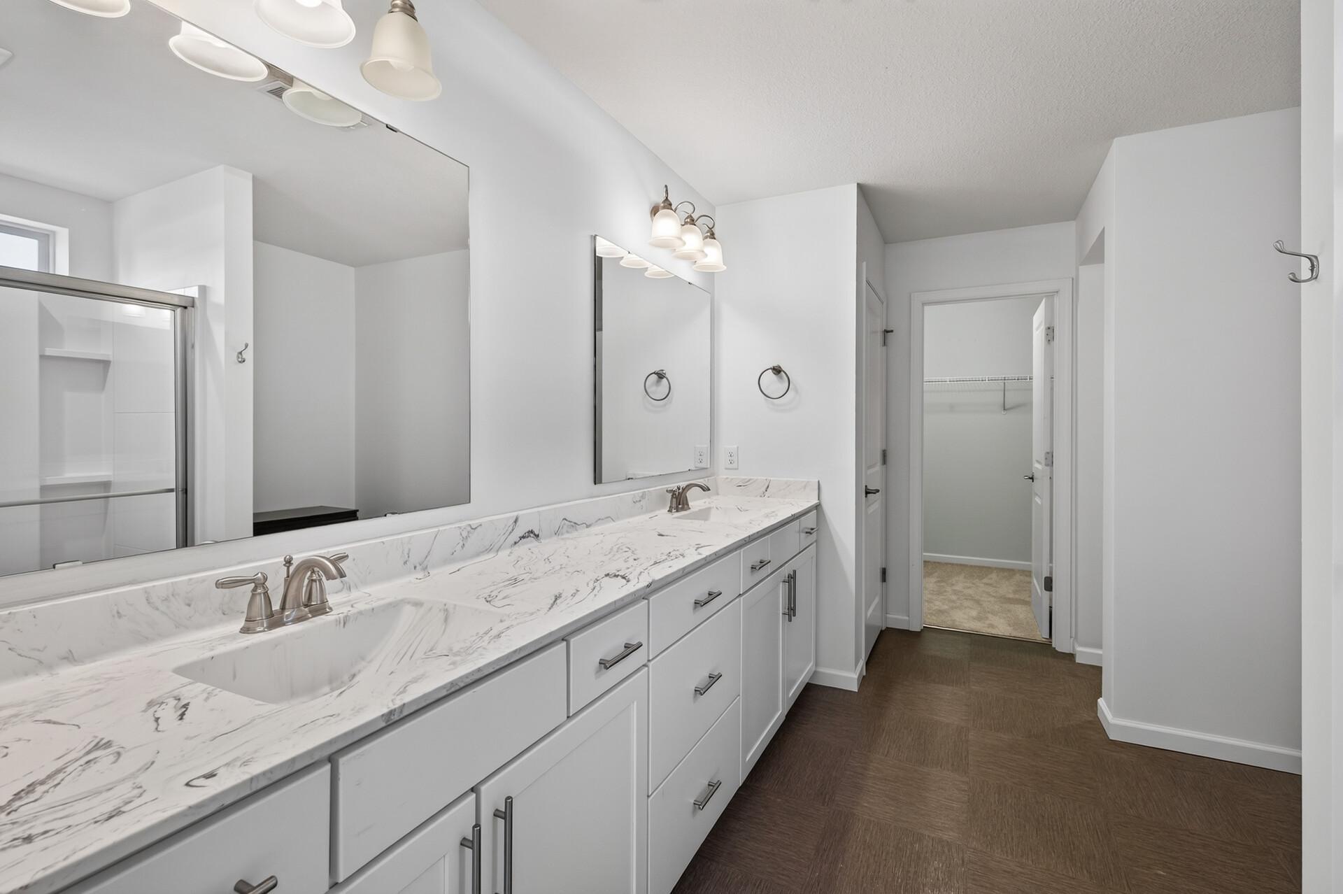15637 Eddy Creek Way Property Photo 30
