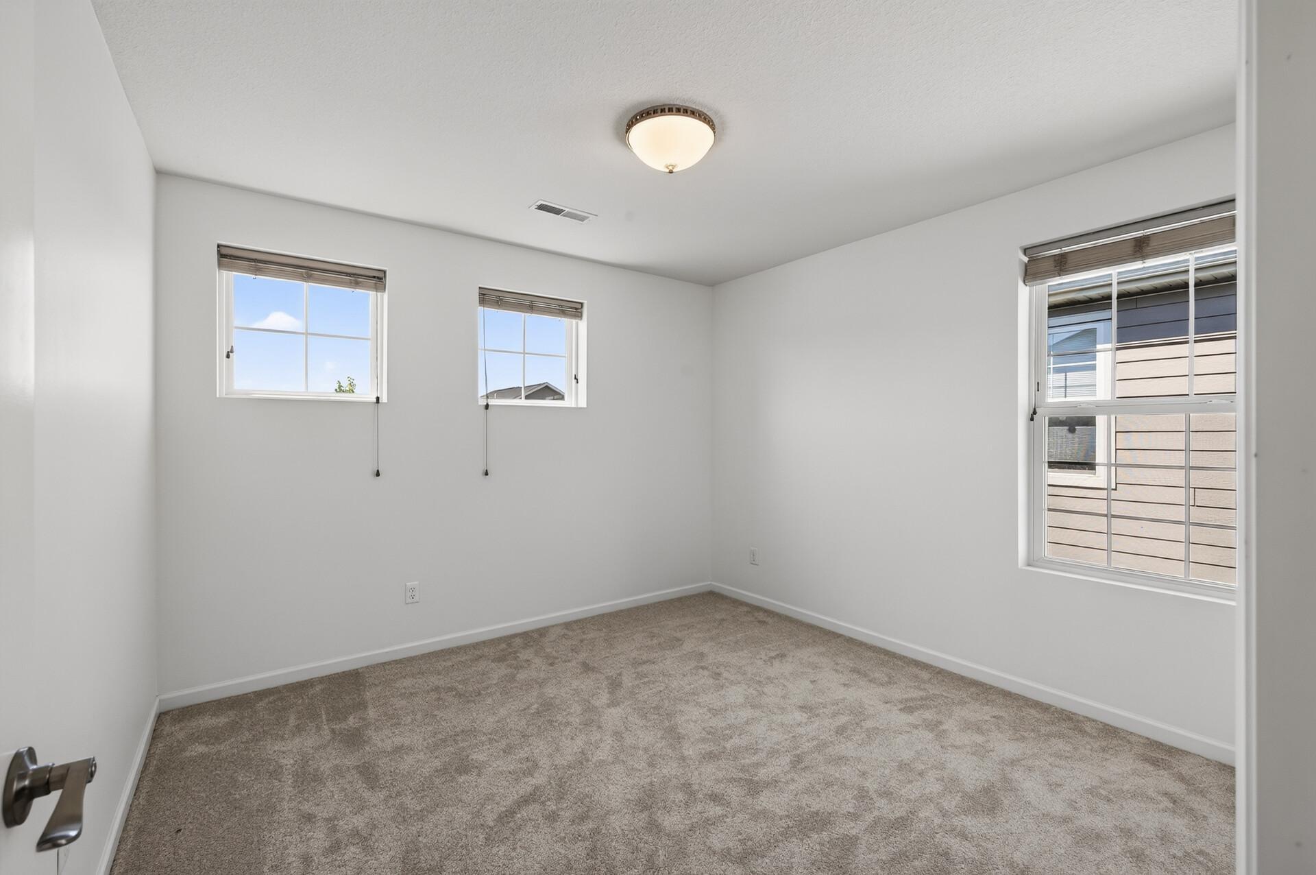 15637 Eddy Creek Way Property Photo 32