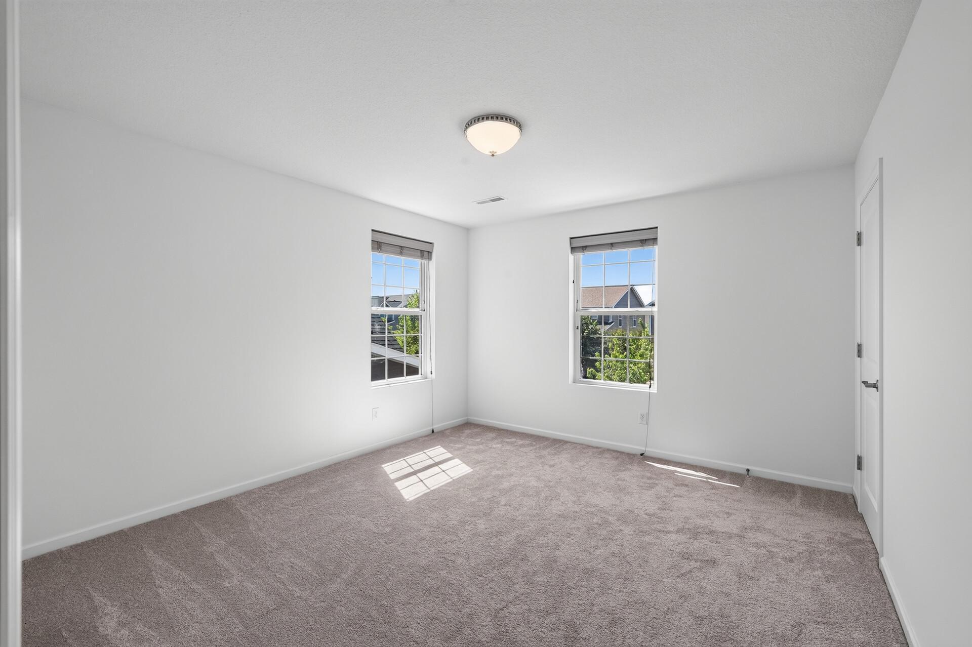 15637 Eddy Creek Way Property Photo 33
