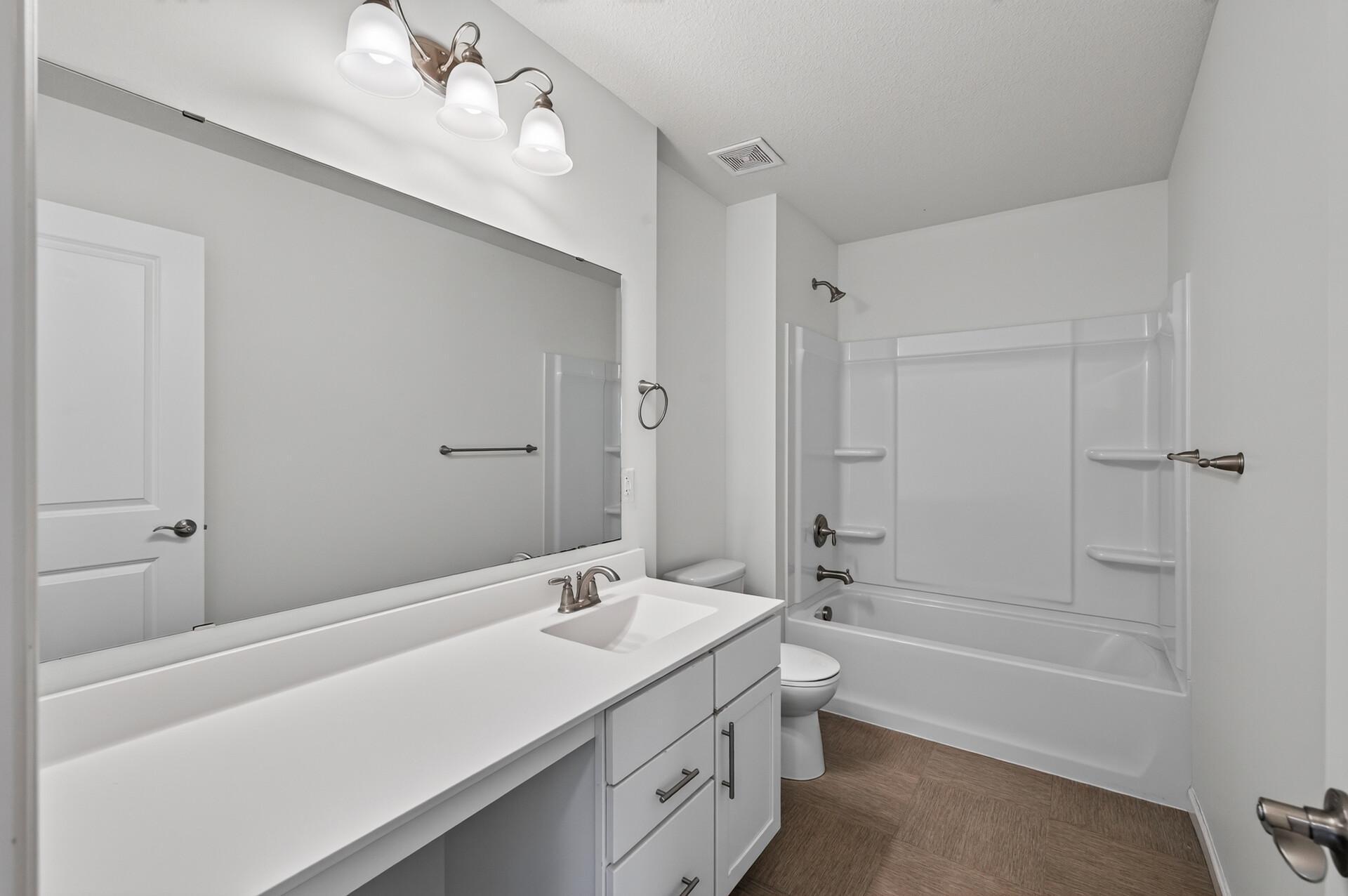 15637 Eddy Creek Way Property Photo 34