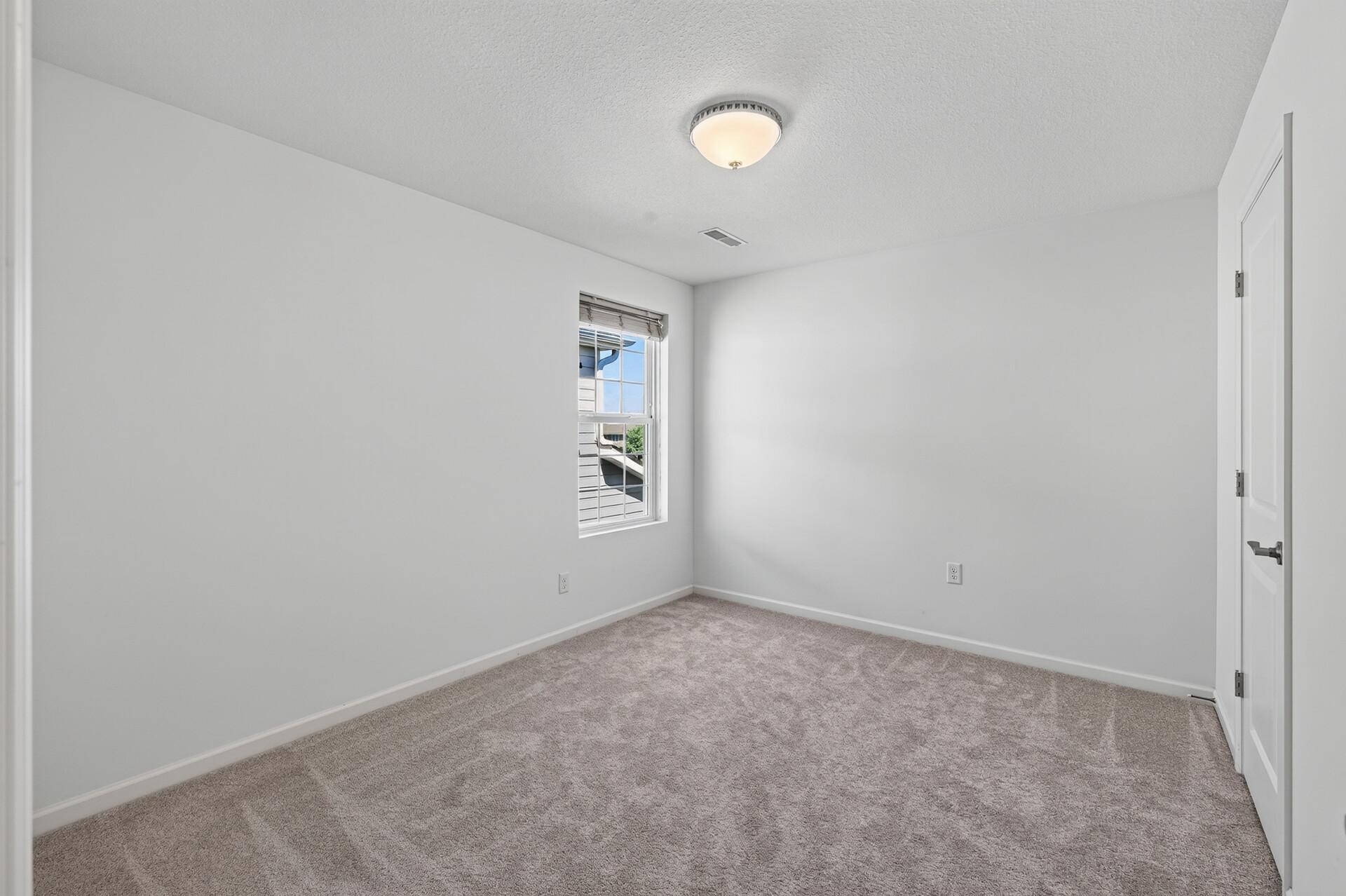 15637 Eddy Creek Way Property Photo 36